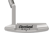 Cleveland Golf LH Huntington Beach Soft #4 Putter (Left Handed) - Image 4