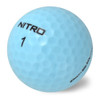 Nitro Ultimate Distance Golf Balls [15-Ball] - Image 8