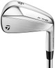 TaylorMade Golf Prior Generation LH P7MB Irons (8 Iron Set) Left Handed - Image 1