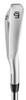 TaylorMade Golf Prior Generation LH P7MB Irons (8 Iron Set) Left Handed - Image 5