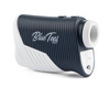 Blue Tees Golf  Series 2 Pro Slope Rangefinder - Image 3