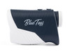Blue Tees Golf  Series 2 Pro Slope Rangefinder - Image 4