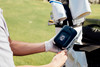 Blue Tees Golf  Series 2 Pro Slope Rangefinder - Image 8
