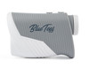 Blue Tees Golf Series 2 Rangefinder - Image 3