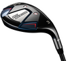 Callaway Golf Big Bertha B21 Hybrid - Image 3