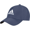 Adidas Golf Performance Hat - Image 1