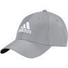 Adidas Golf Performance Hat - Image 6