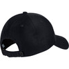 Adidas Golf Performance Hat - Image 9