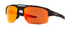 Oakley Golf Mercenary Polarized Sunglasses - Image 3