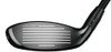 Pre-Owned Callaway Golf LH Epic Flash Hybrid (Left Handed) - Image 2