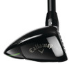 Pre-Owned Callaway Golf LH Epic Flash Hybrid (Left Handed) - Image 4