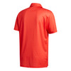 Adidas USA Golf Polo - Image 4