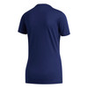Adidas Golf Ladies USA T-Shirt - Image 4