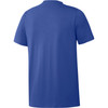 Adidas Golf Aero.Rdy Solid Plated Jersey T-Shirt - Image 2