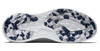 FootJoy Golf Flex LE3 Spikeless Shoes (Closeout) - Image 7