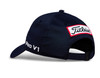 Titleist Golf Tour Performance Cap Legacy Collection - Image 6