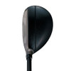 Pre-Owned XXIO Golf X Black Hybrid - Image 5