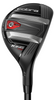 Pre-Owned Cobra Golf LH King F9 Speedback Hybrid (Left Handed) - Image 1