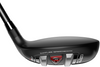 Pre-Owned Cobra Golf LH King F9 Speedback Hybrid (Left Handed) - Image 3
