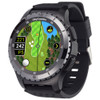 Sky Golf SkyCaddie LX5C GPS Watch - Image 7