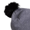 Adidas Golf Statement Beanie - Image 7