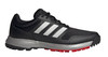 Adidas Golf Tech Response Spikeless Shoes - Image 4