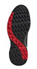 Adidas Golf Tech Response Spikeless Shoes - Image 6