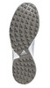 Adidas Golf Ladies Alphaflex Sport Spikeless Shoes - Image 2