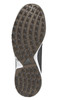 Adidas Golf Ladies Alphaflex Sport Spikeless Shoes - Image 4