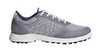 Adidas Golf Ladies Alphaflex Sport Spikeless Shoes - Image 5