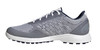 Adidas Golf Ladies Alphaflex Sport Spikeless Shoes - Image 6