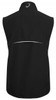 Zero Restriction Golf Z700 Wind Vest - Image 2