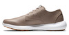 FootJoy Golf Ladies FJ Flex LX Spikeless Shoes (Closeout) - Image 2