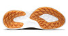 FootJoy Golf Ladies FJ Flex LX Spikeless Shoes (Closeout) - Image 3