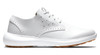 FootJoy Golf Ladies FJ Flex LX Spikeless Shoes (Closeout) - Image 7