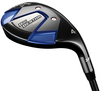 Callaway Golf Prior Generation LH Ladies Big Bertha REVA Hybrid (Left Handed) - Image 2