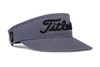 Titleist Golf Tour Visor Staff Collection - Image 5