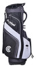 Cleveland Golf CG Cart Bag - Image 4