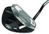Pre-Owned Odyssey Golf Stroke Lab R-Ball Putter - Image 1