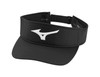 Mizuno Golf Tour Elite Visor - Image 1