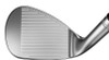 Pre-Owned Callaway Golf LH JAWS MD5 Platinum Chrome Wedge (Left Handed) - Image 2