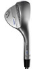 Pre-Owned Callaway Golf LH JAWS MD5 Platinum Chrome Wedge (Left Handed) - Image 5