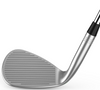 Pre-Owned Wilson Golf Staff Model HT Wedge - Image 2