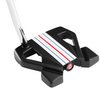 Pre-Owned Odyssey Golf Triple Track Putter #10 - Image 4