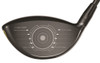 Pre-Owned Callaway Golf LH Epic Flash Driver (Left Handed) - Image 2