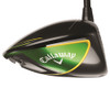 Pre-Owned Callaway Golf LH Epic Flash Driver (Left Handed) - Image 4