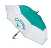 Callaway Golf Ladies 60" UpTown Umbrella - Image 1