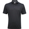 Callaway Golf Prior Generation Essential Micro Hex Solid Polo - Image 1