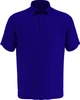 Callaway Golf Prior Generation Essential Micro Hex Solid Polo - Image 2