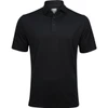 Callaway Golf Prior Generation Essential Micro Hex Solid Polo - Image 4